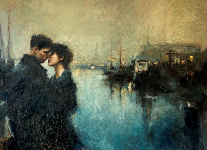  - What comes our way