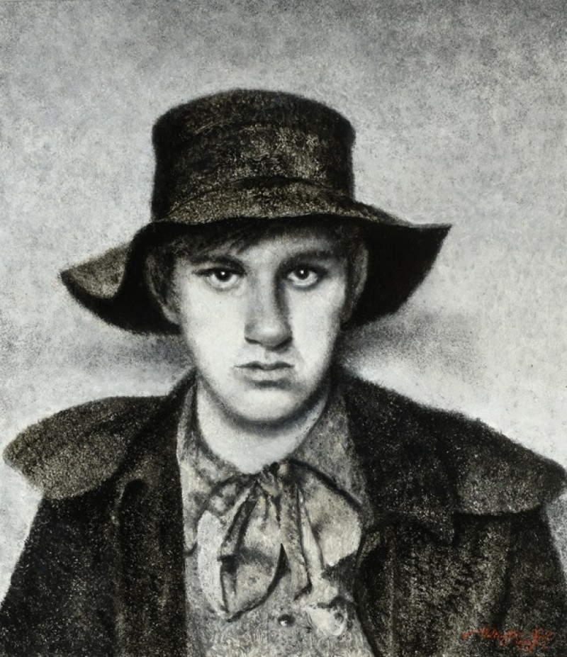  - Vladimir Mayakovski