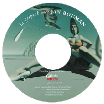 Jan Bouman (DVD)